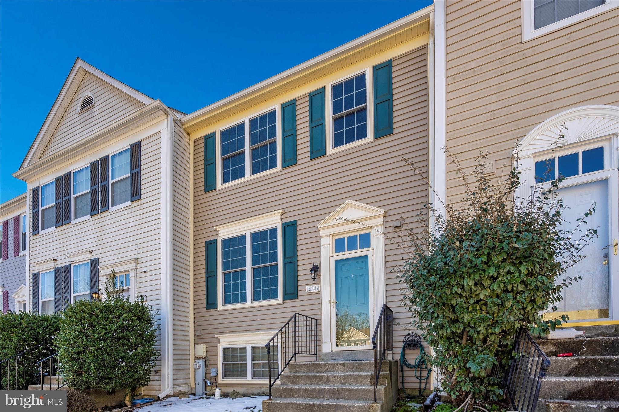 MAYFAIR PLAT 8 - Residential