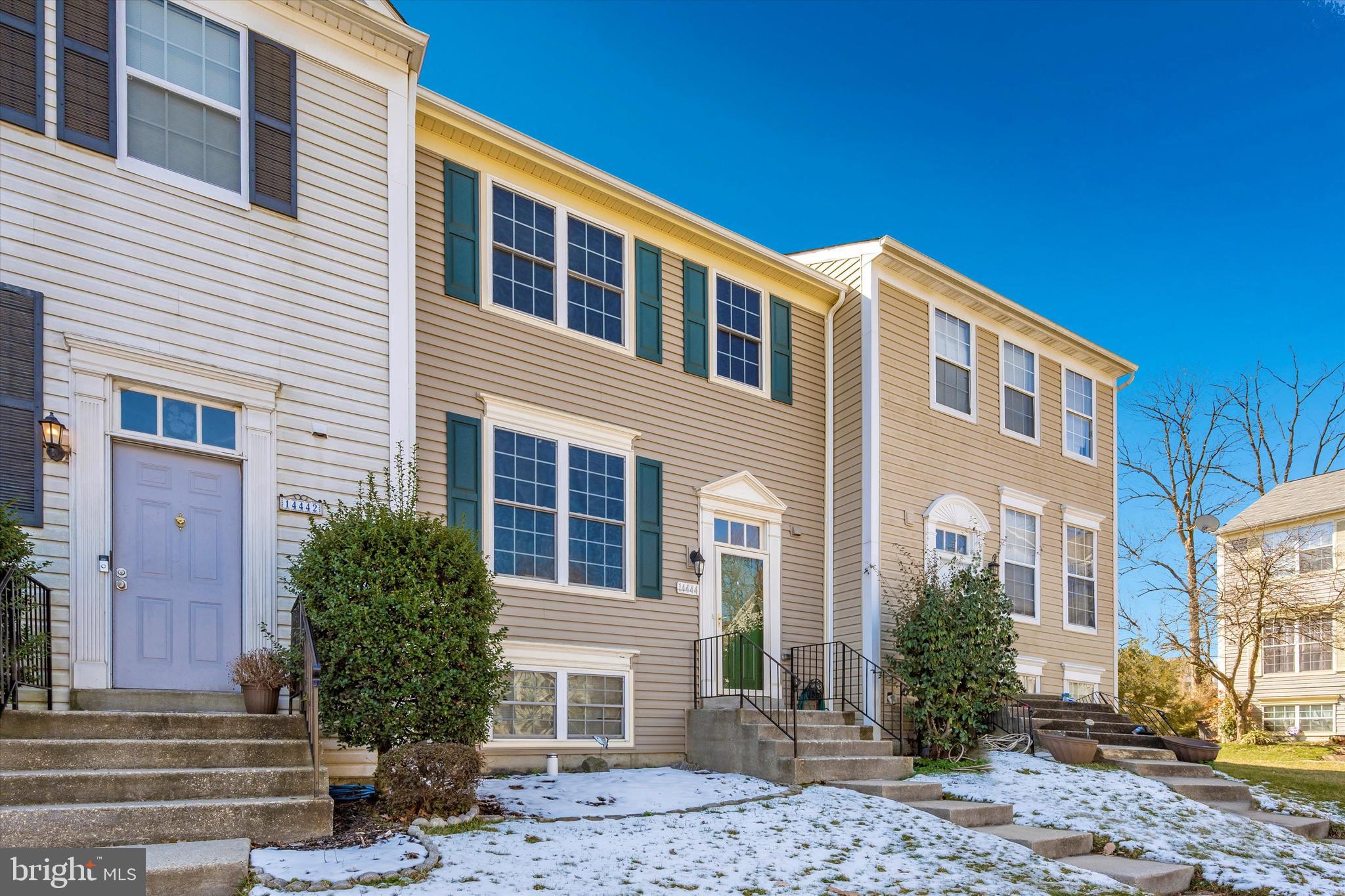 MAYFAIR PLAT 8 - Residential