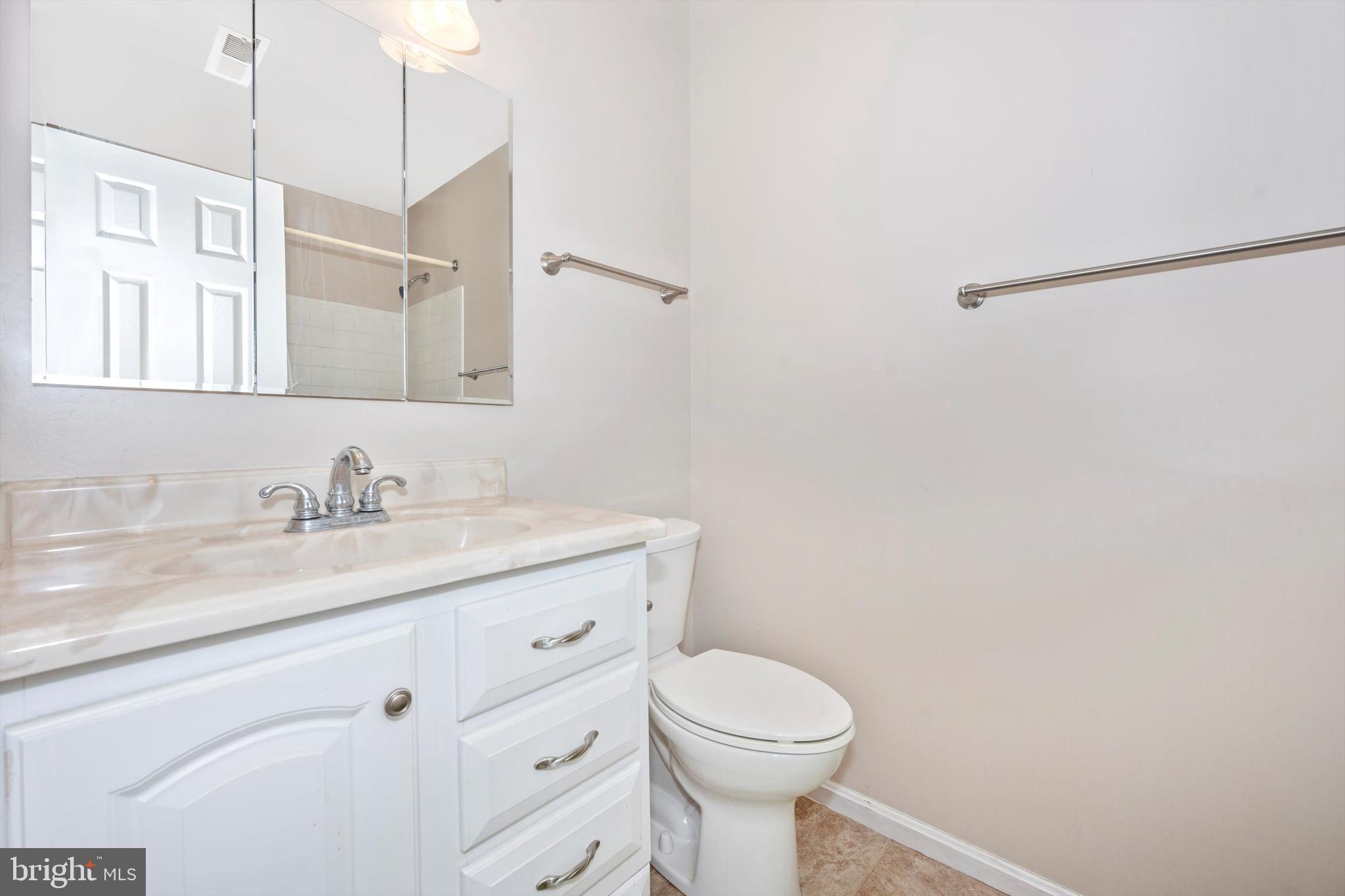 MAYFAIR PLAT 8 - Residential