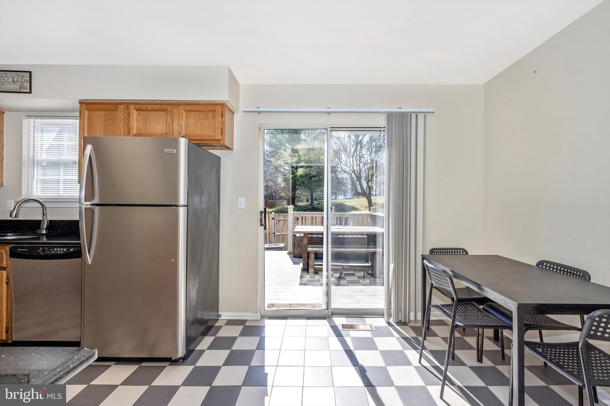 MAYFAIR PLAT 8 - Residential