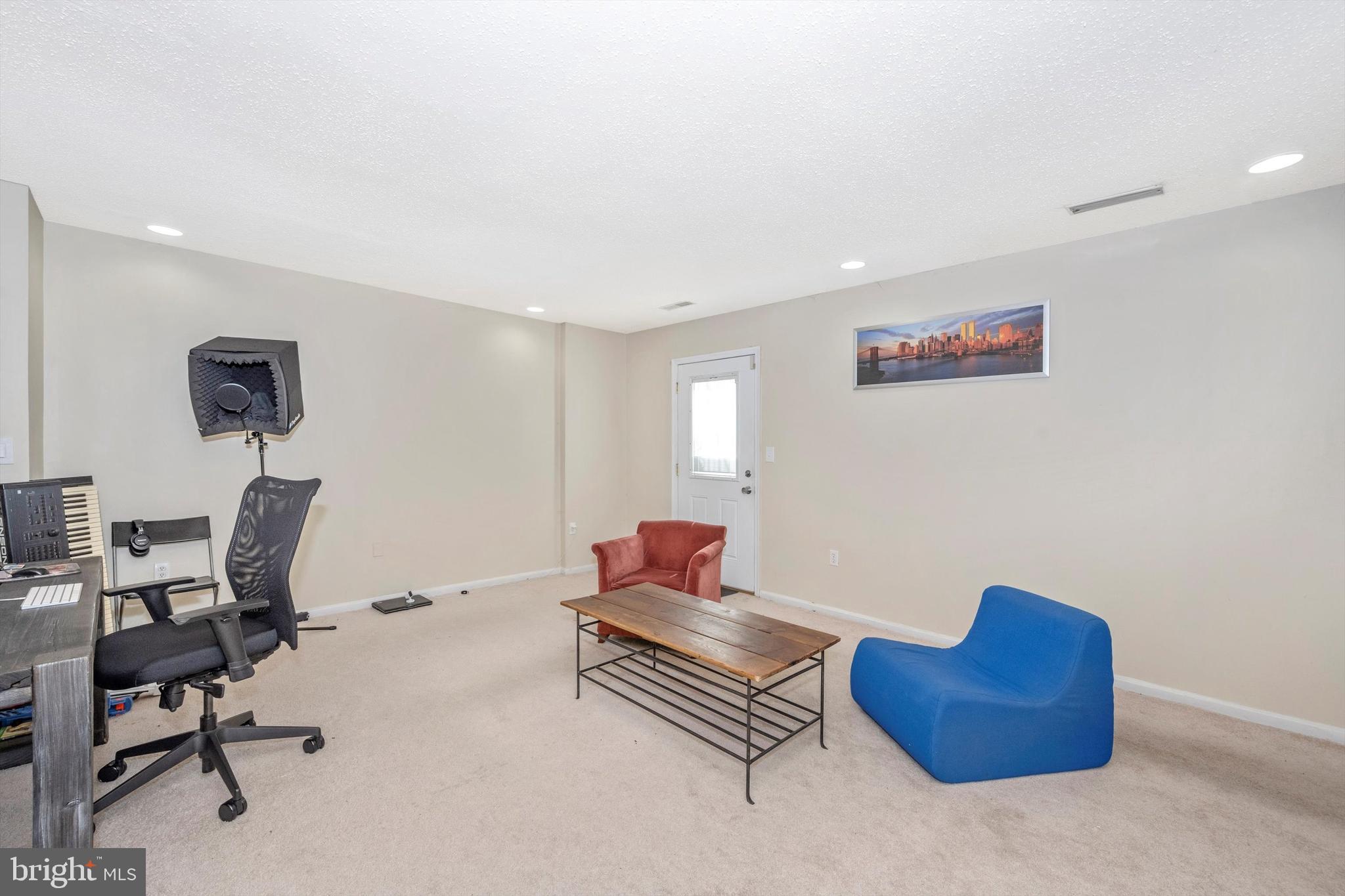 MAYFAIR PLAT 8 - Residential