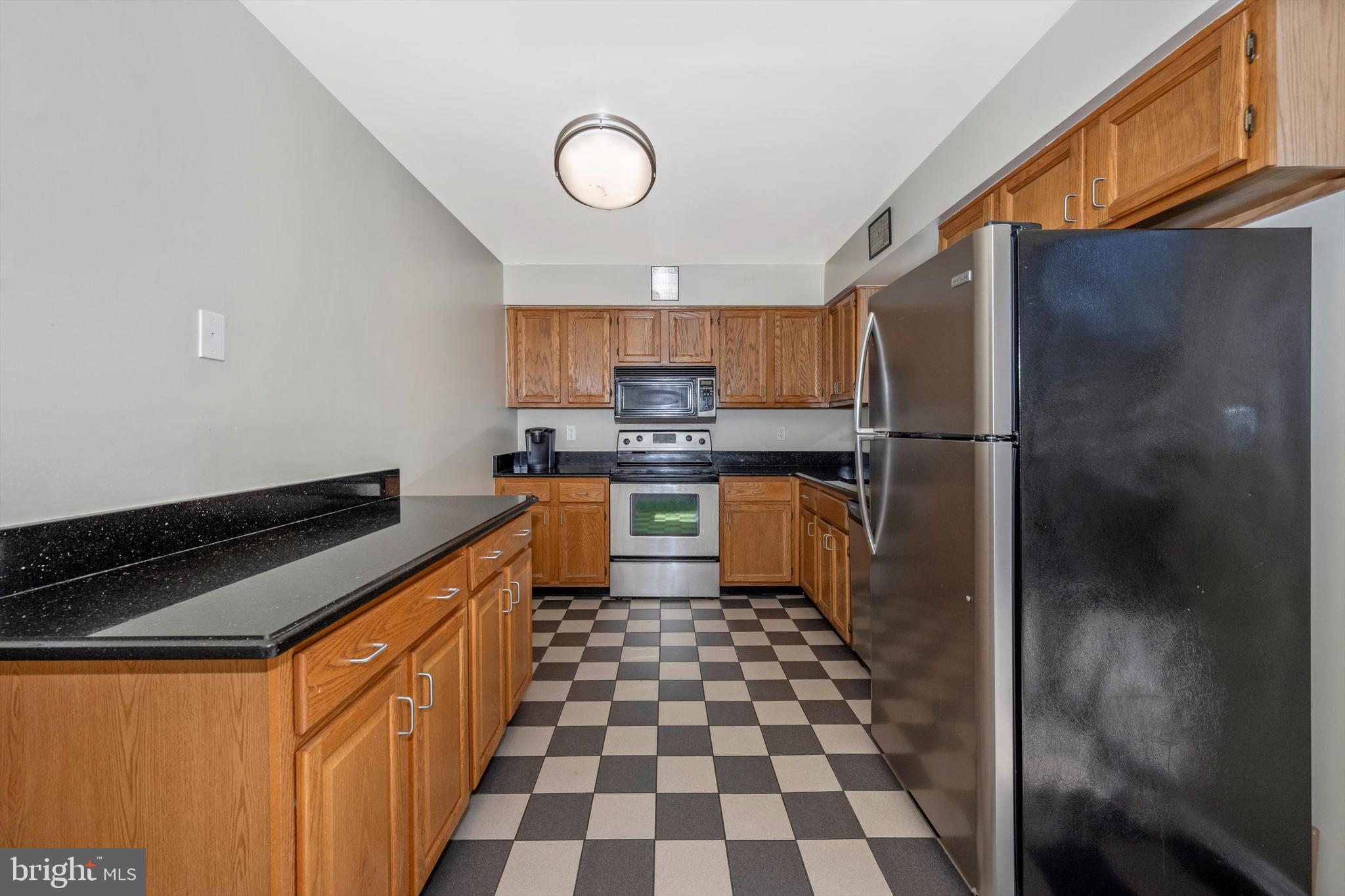 MAYFAIR PLAT 8 - Residential