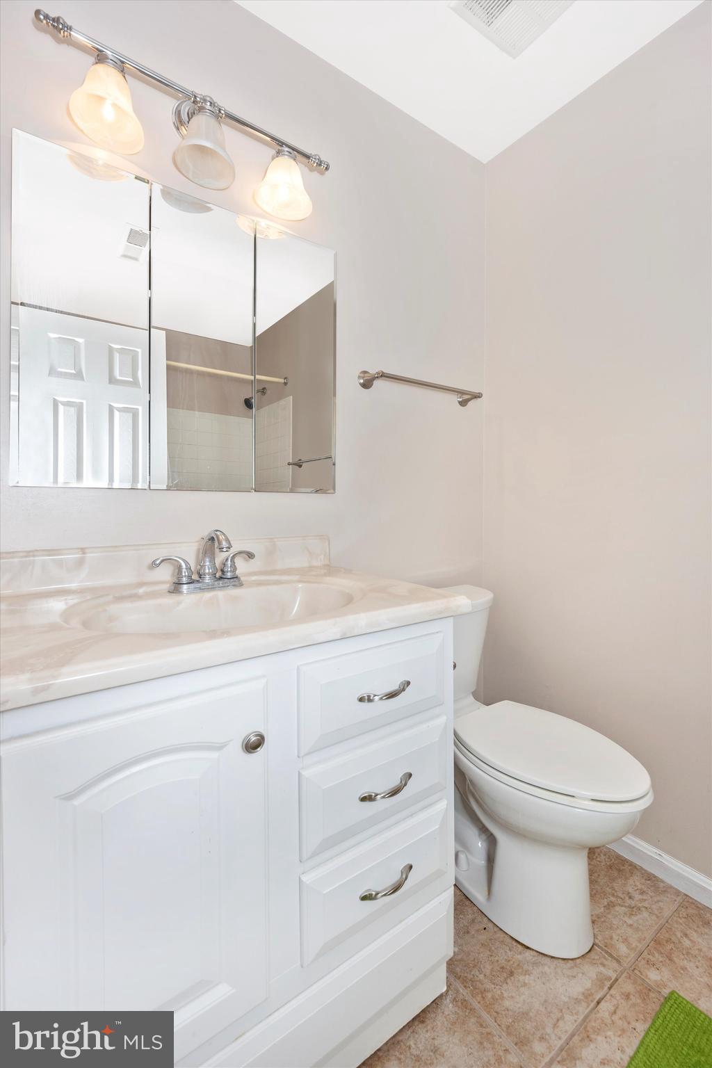 MAYFAIR PLAT 8 - Residential