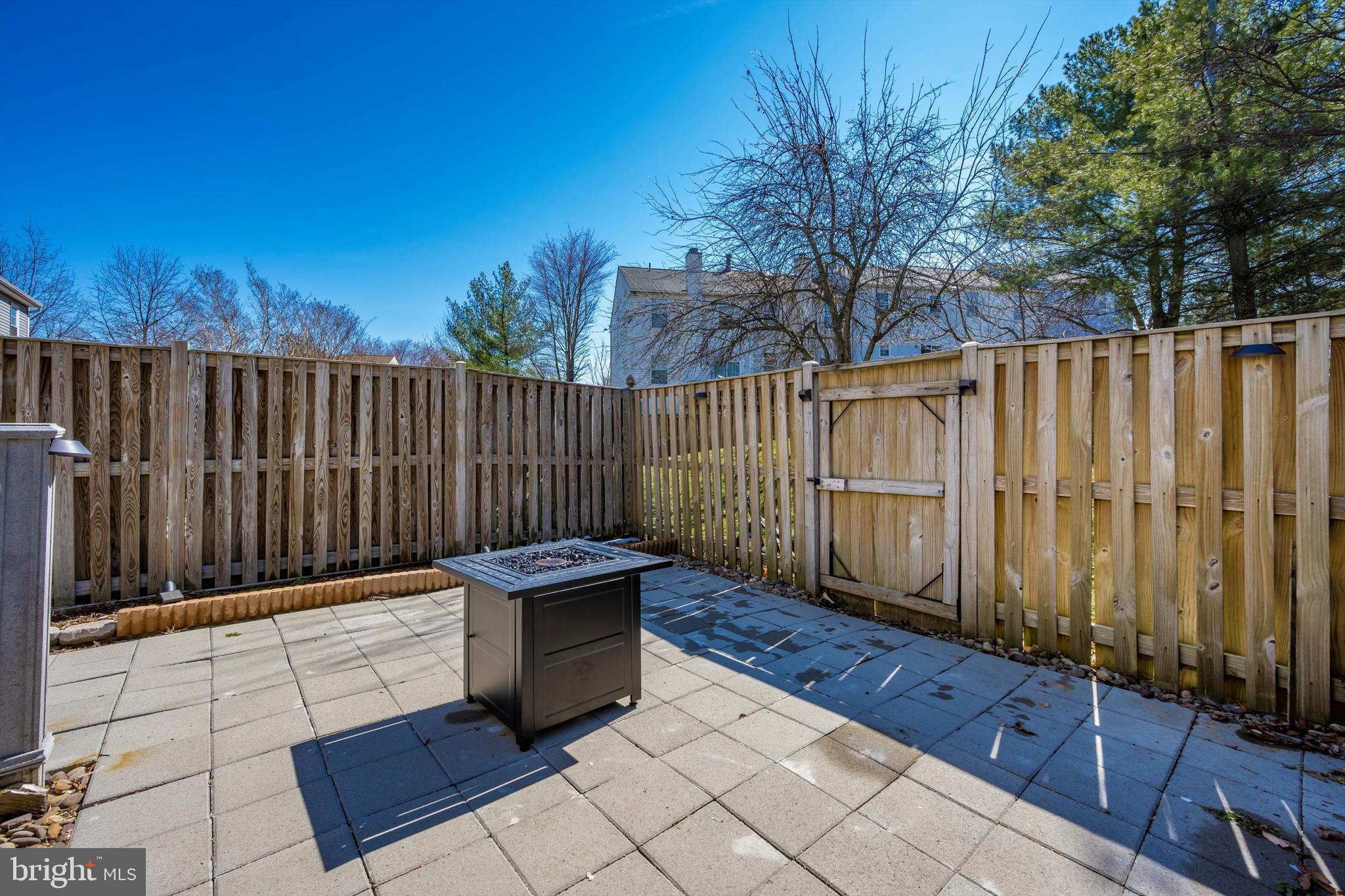 MAYFAIR PLAT 8 - Residential