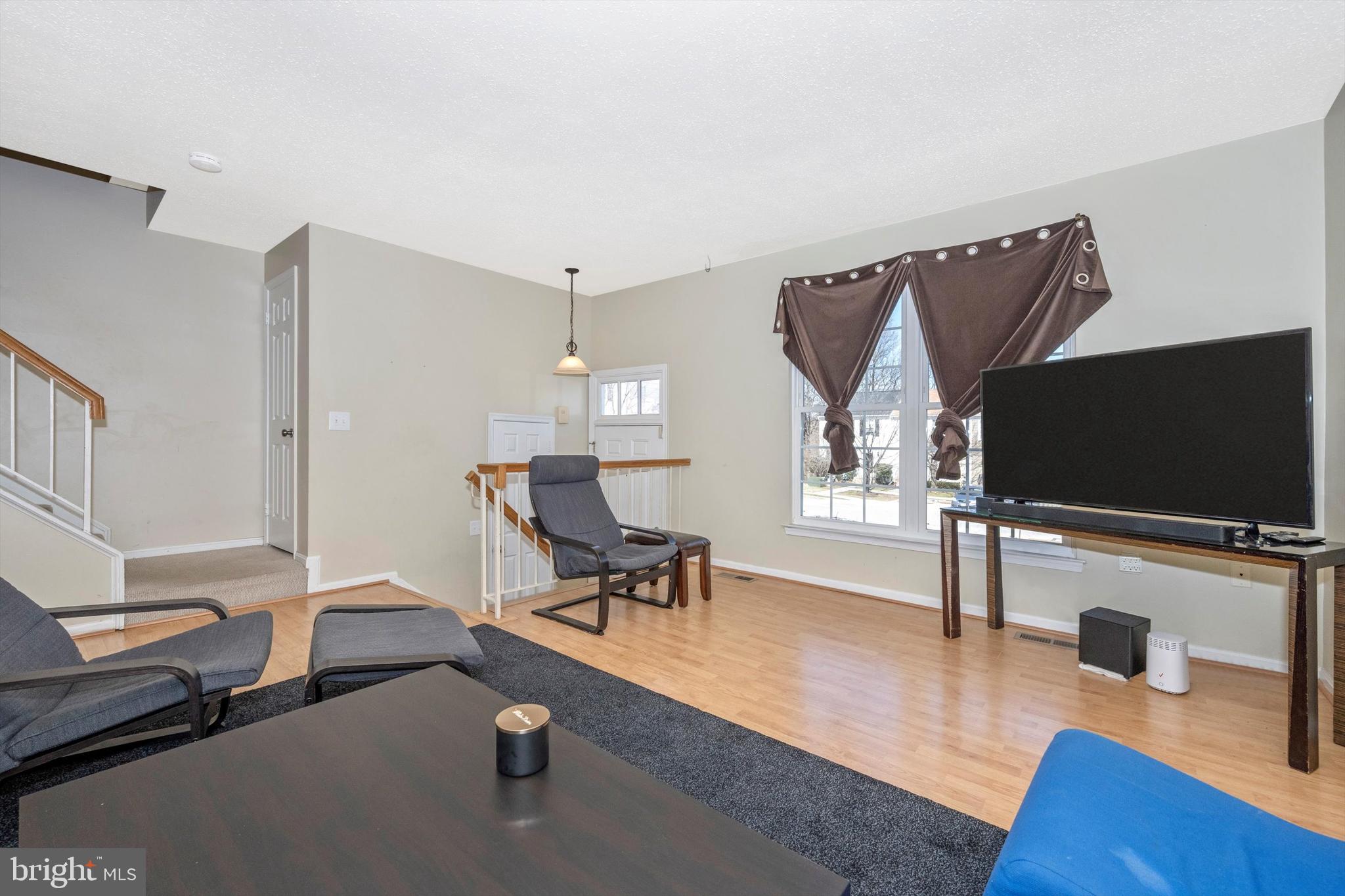 MAYFAIR PLAT 8 - Residential