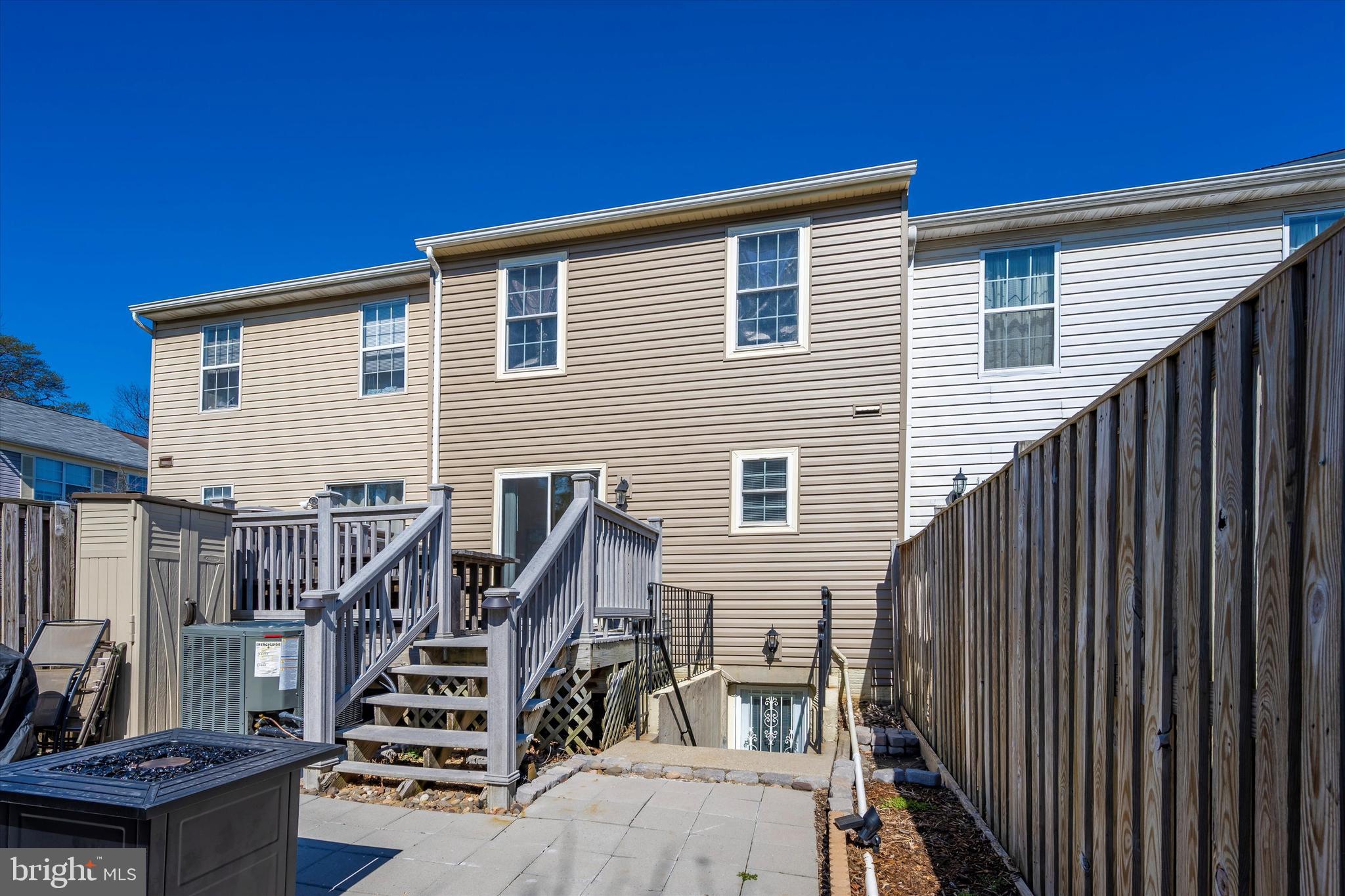 MAYFAIR PLAT 8 - Residential