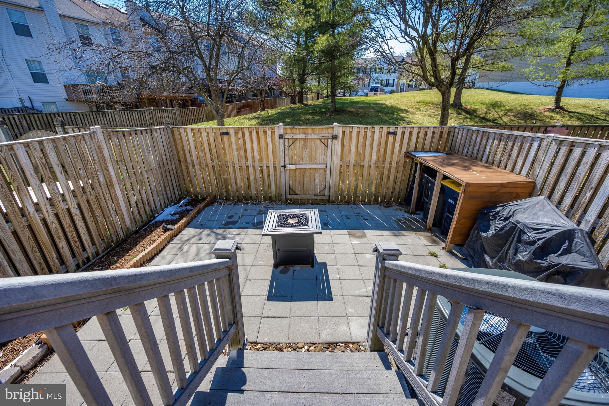 MAYFAIR PLAT 8 - Residential