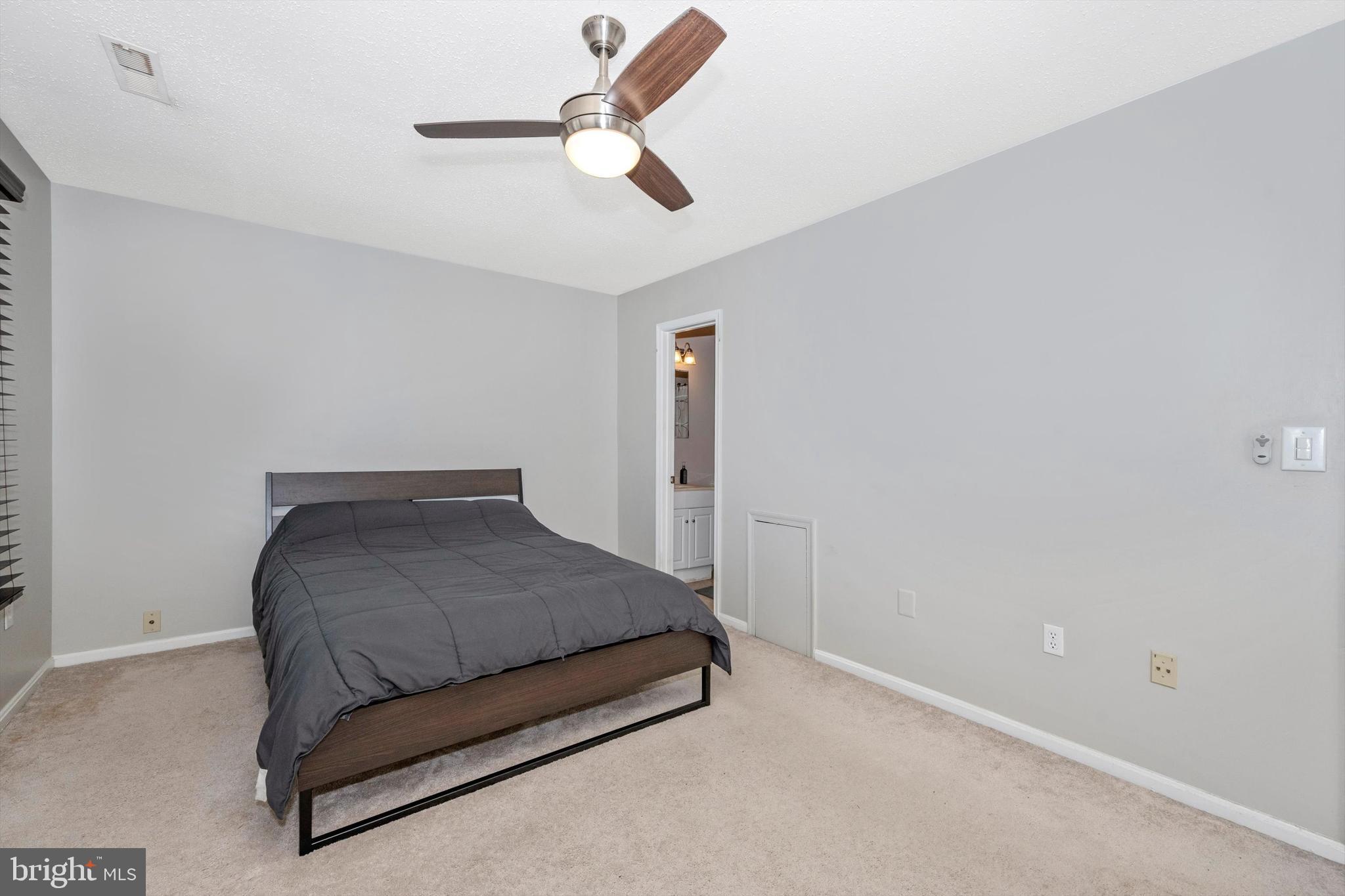 MAYFAIR PLAT 8 - Residential