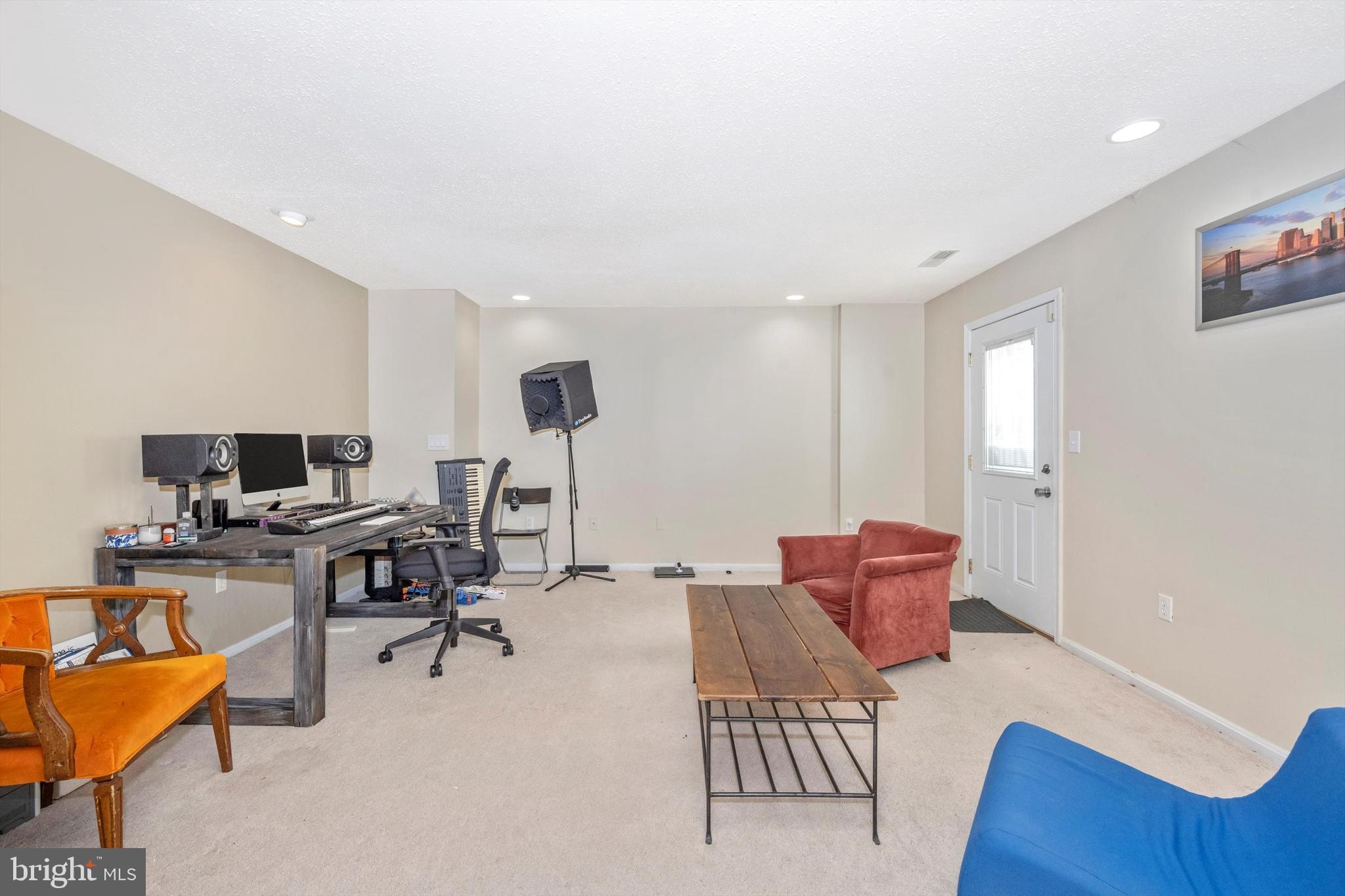 MAYFAIR PLAT 8 - Residential