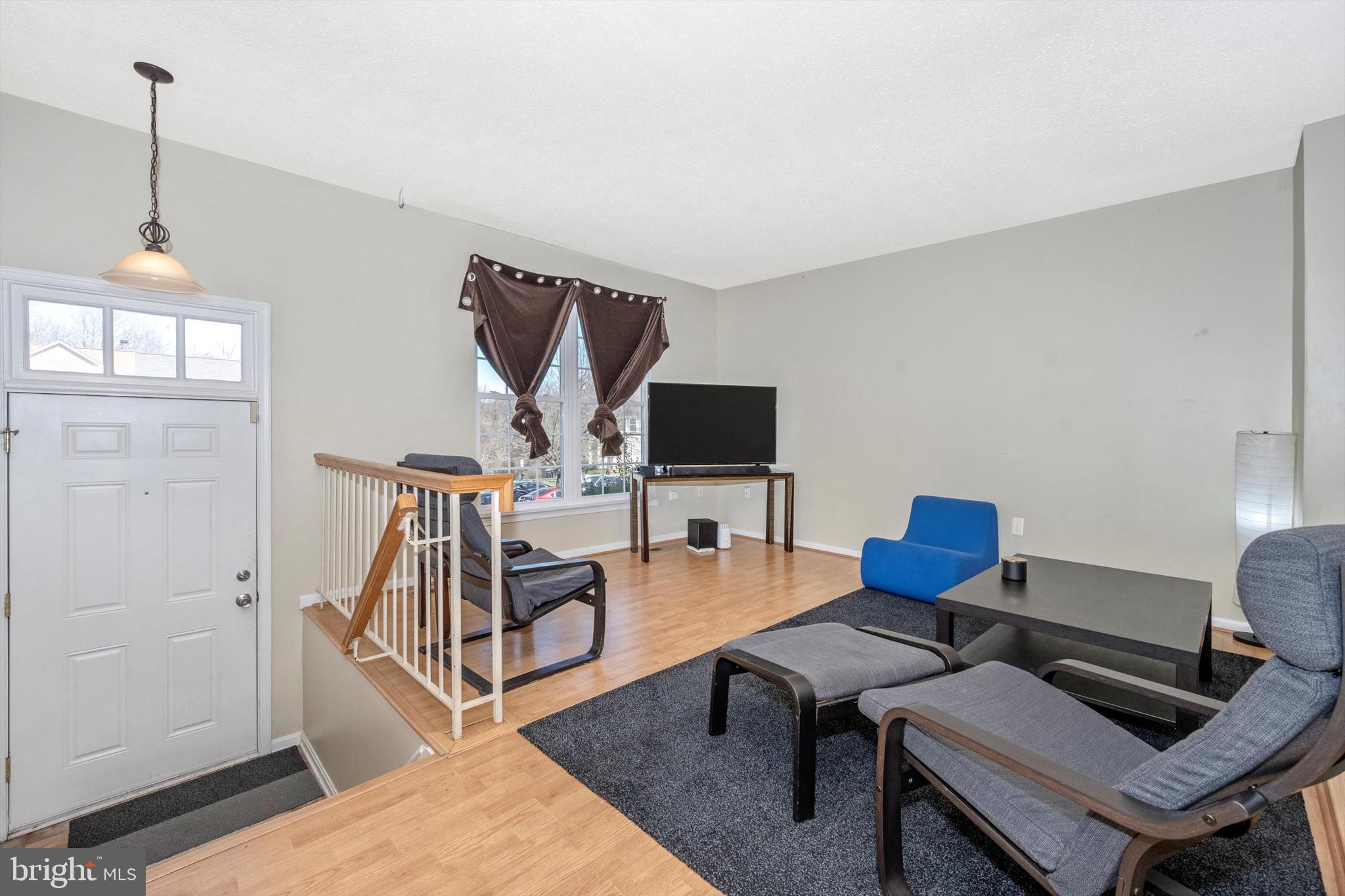 MAYFAIR PLAT 8 - Residential