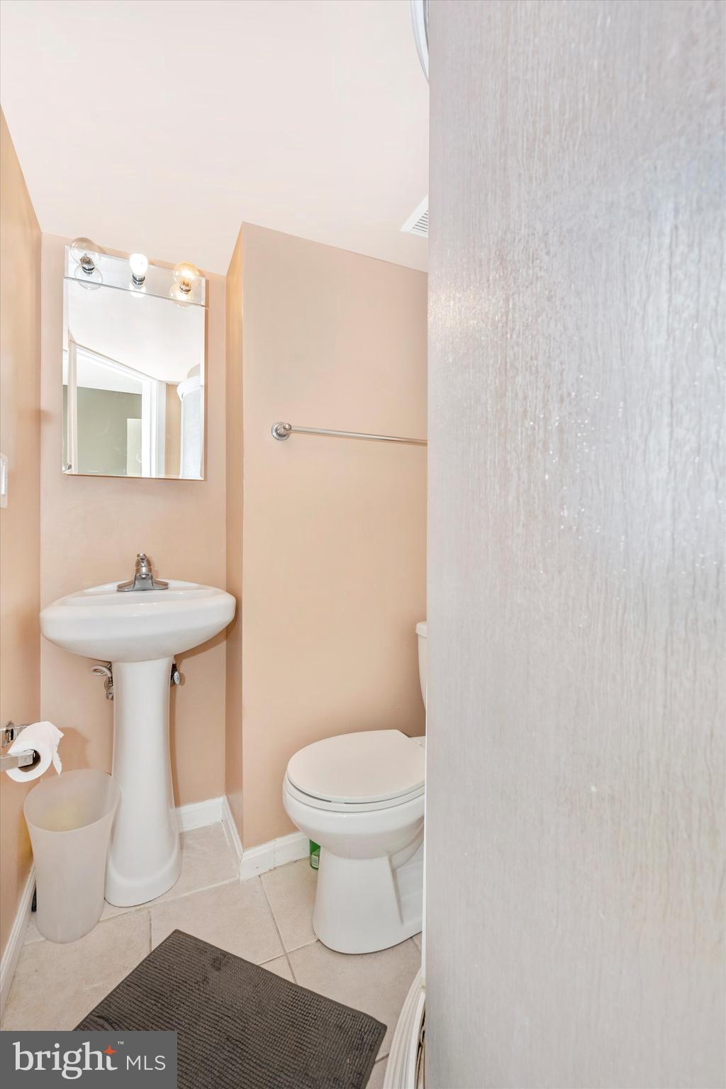 MAYFAIR PLAT 8 - Residential