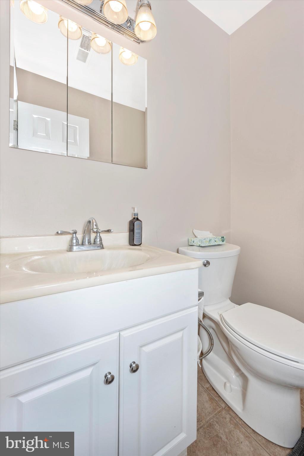 MAYFAIR PLAT 8 - Residential