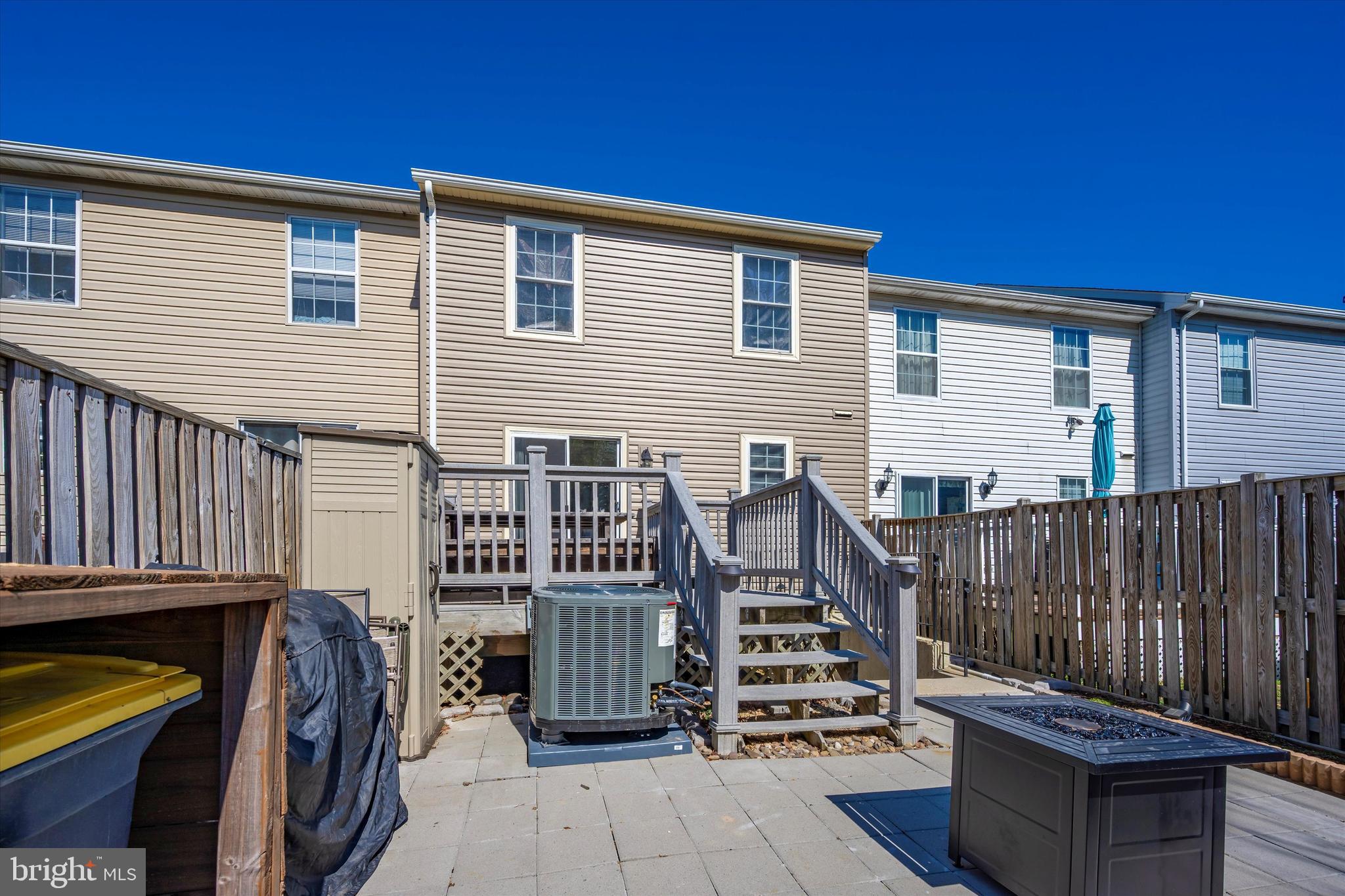 MAYFAIR PLAT 8 - Residential