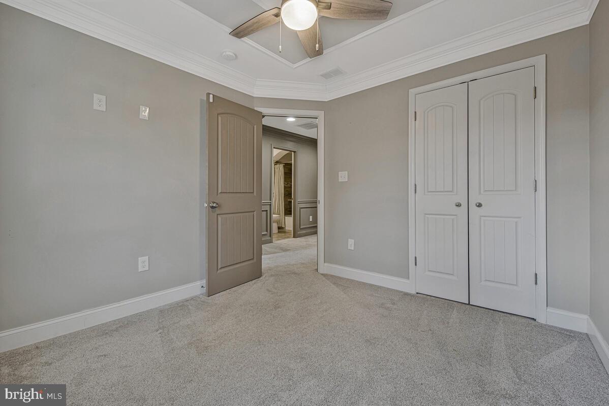 GREEN HAVEN - Residential