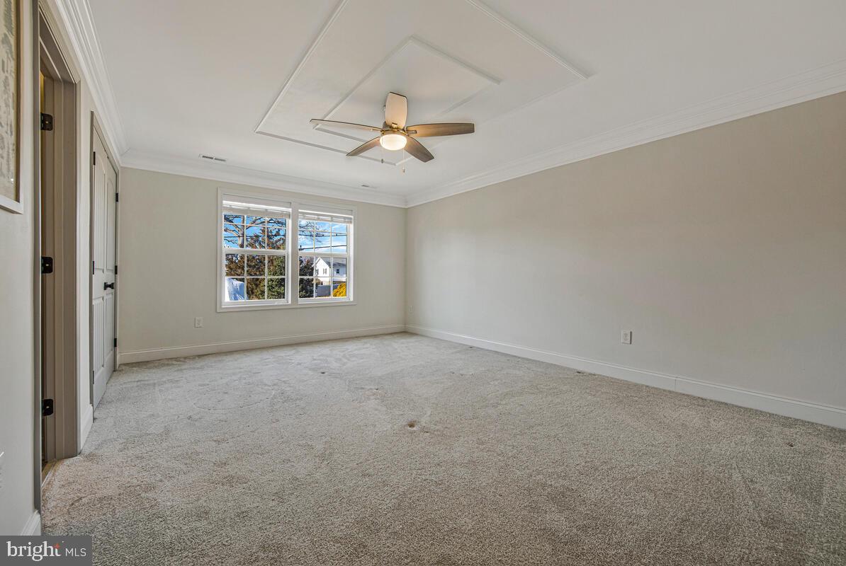 GREEN HAVEN - Residential