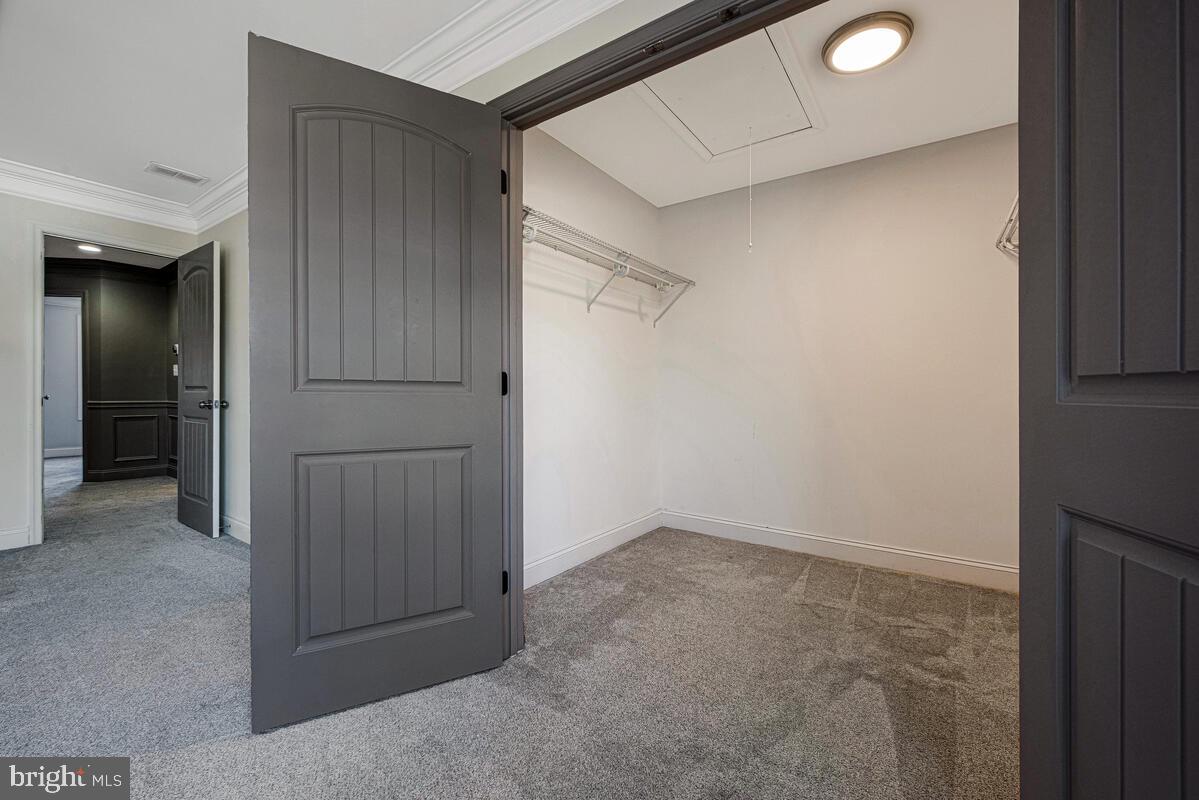 GREEN HAVEN - Residential