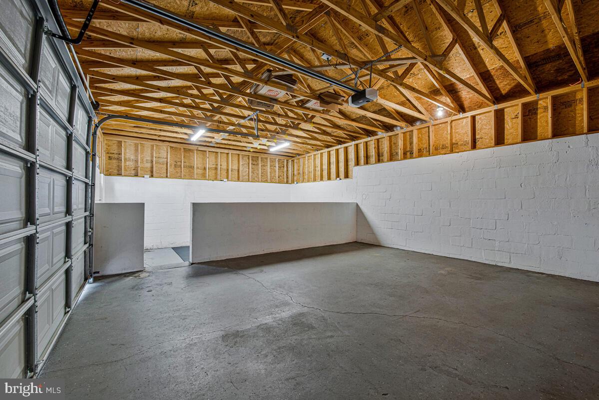 GREEN HAVEN - Residential