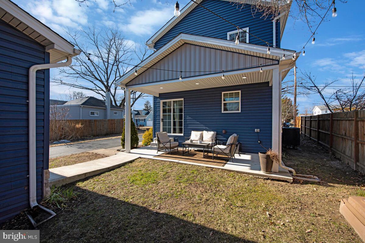 GREEN HAVEN - Residential