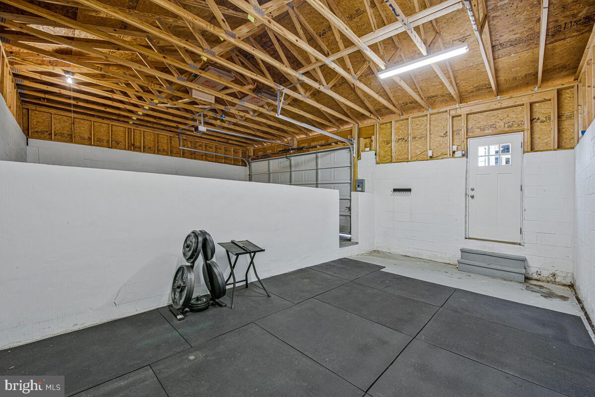 GREEN HAVEN - Residential