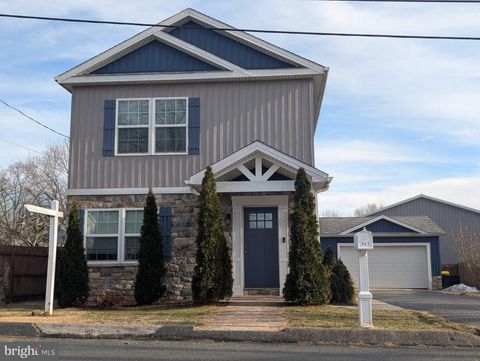 941 8TH STREET PASADENA MD 21122