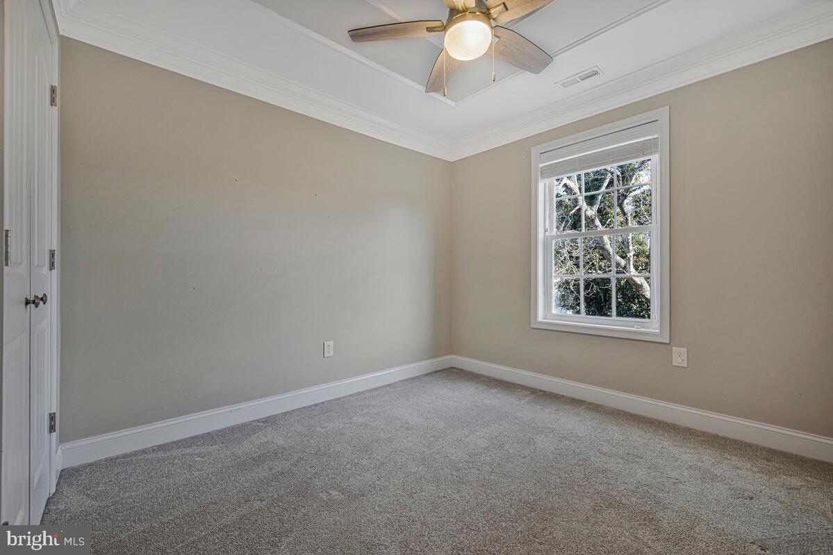 GREEN HAVEN - Residential