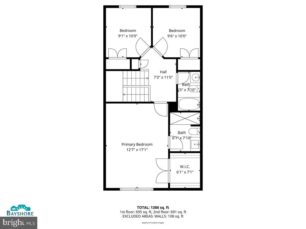 GREEN HAVEN - Residential