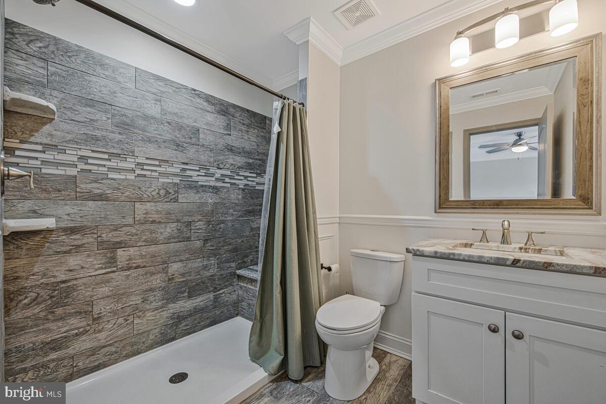 GREEN HAVEN - Residential