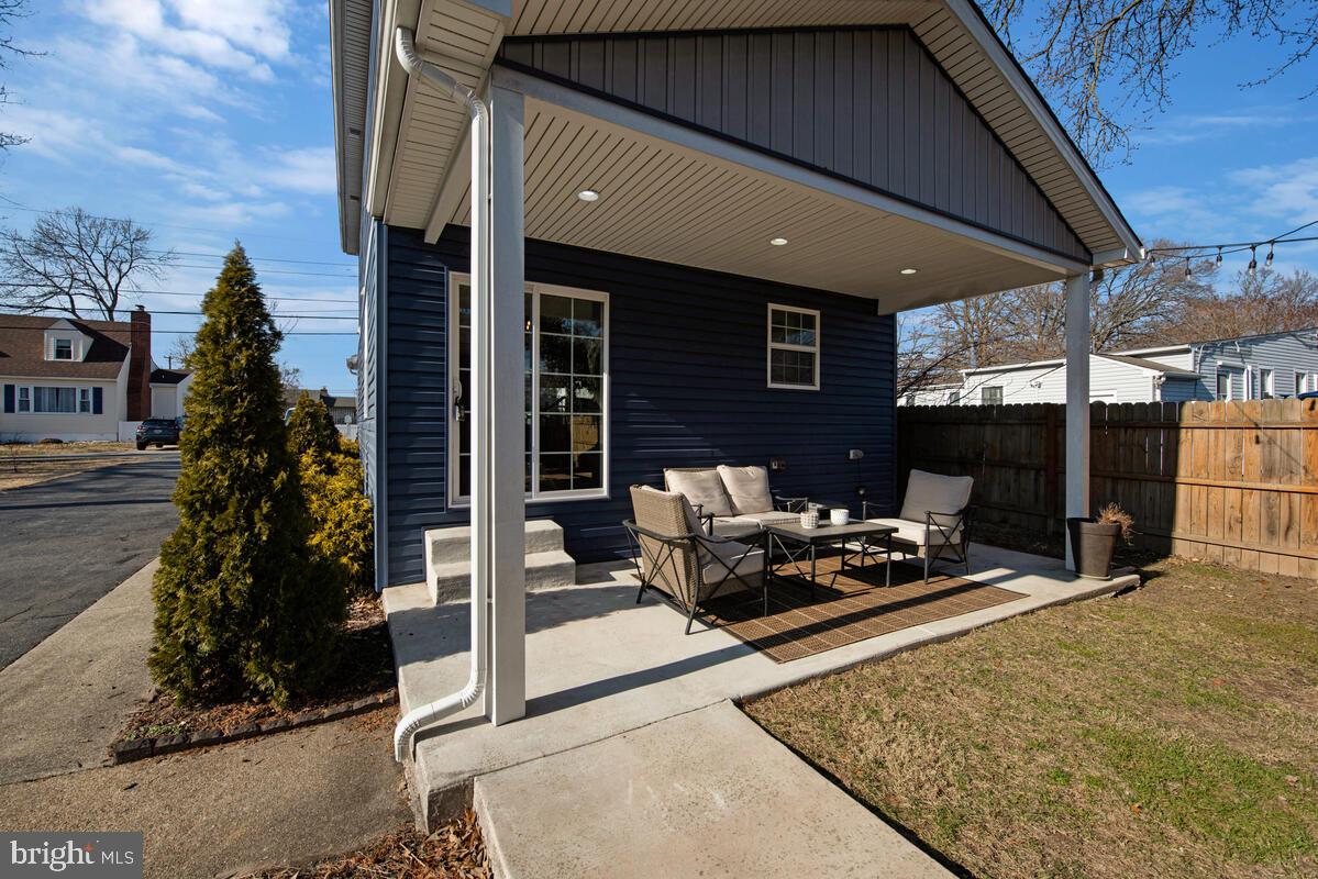 GREEN HAVEN - Residential