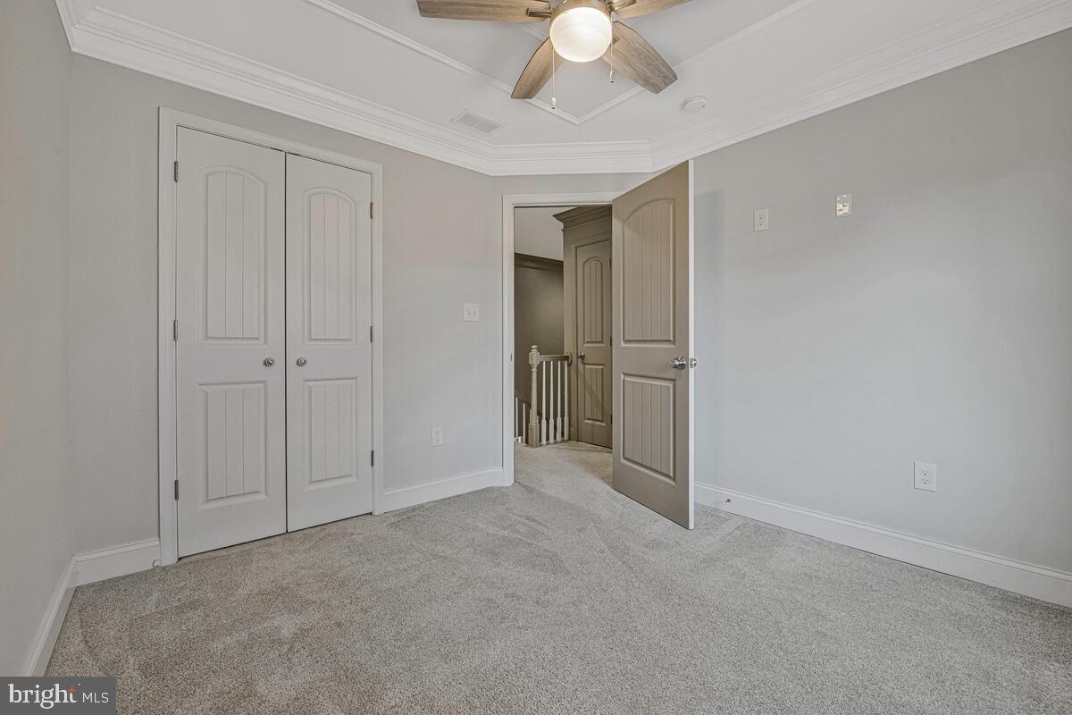 GREEN HAVEN - Residential