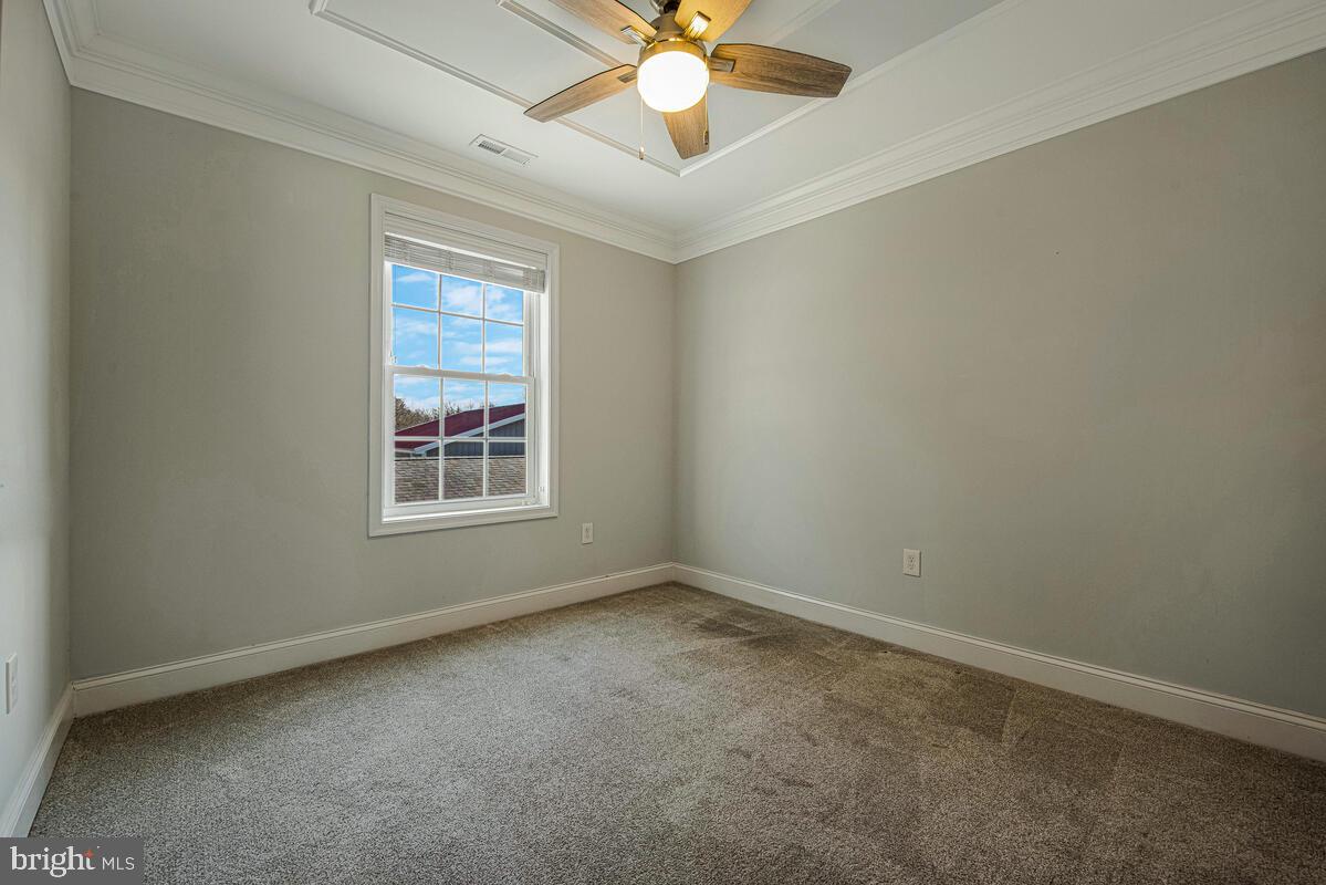 GREEN HAVEN - Residential