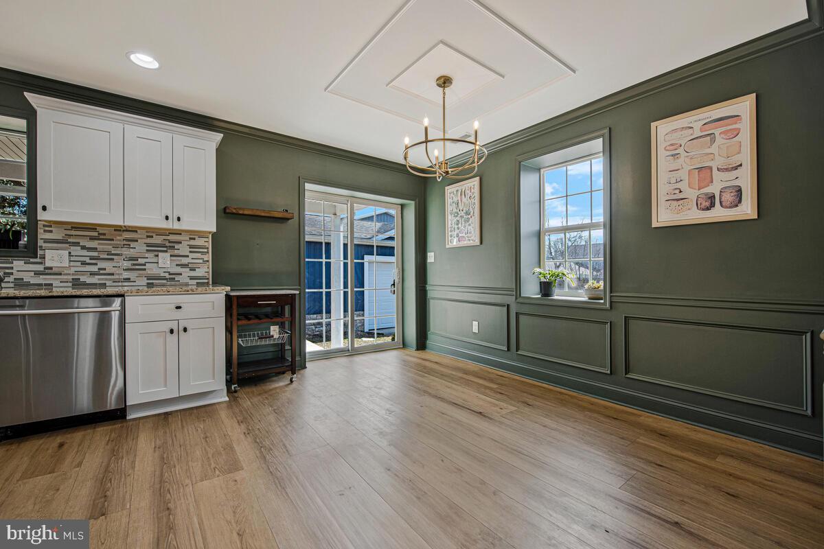 GREEN HAVEN - Residential