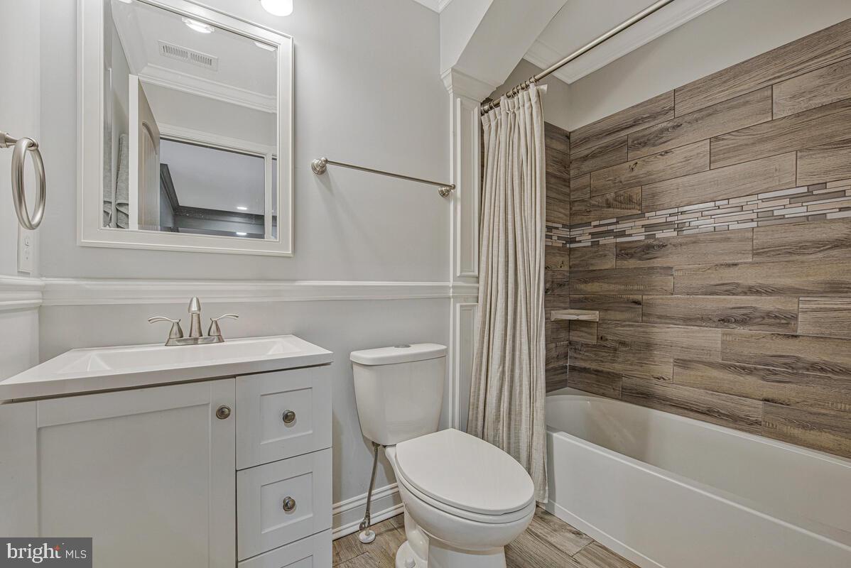 GREEN HAVEN - Residential