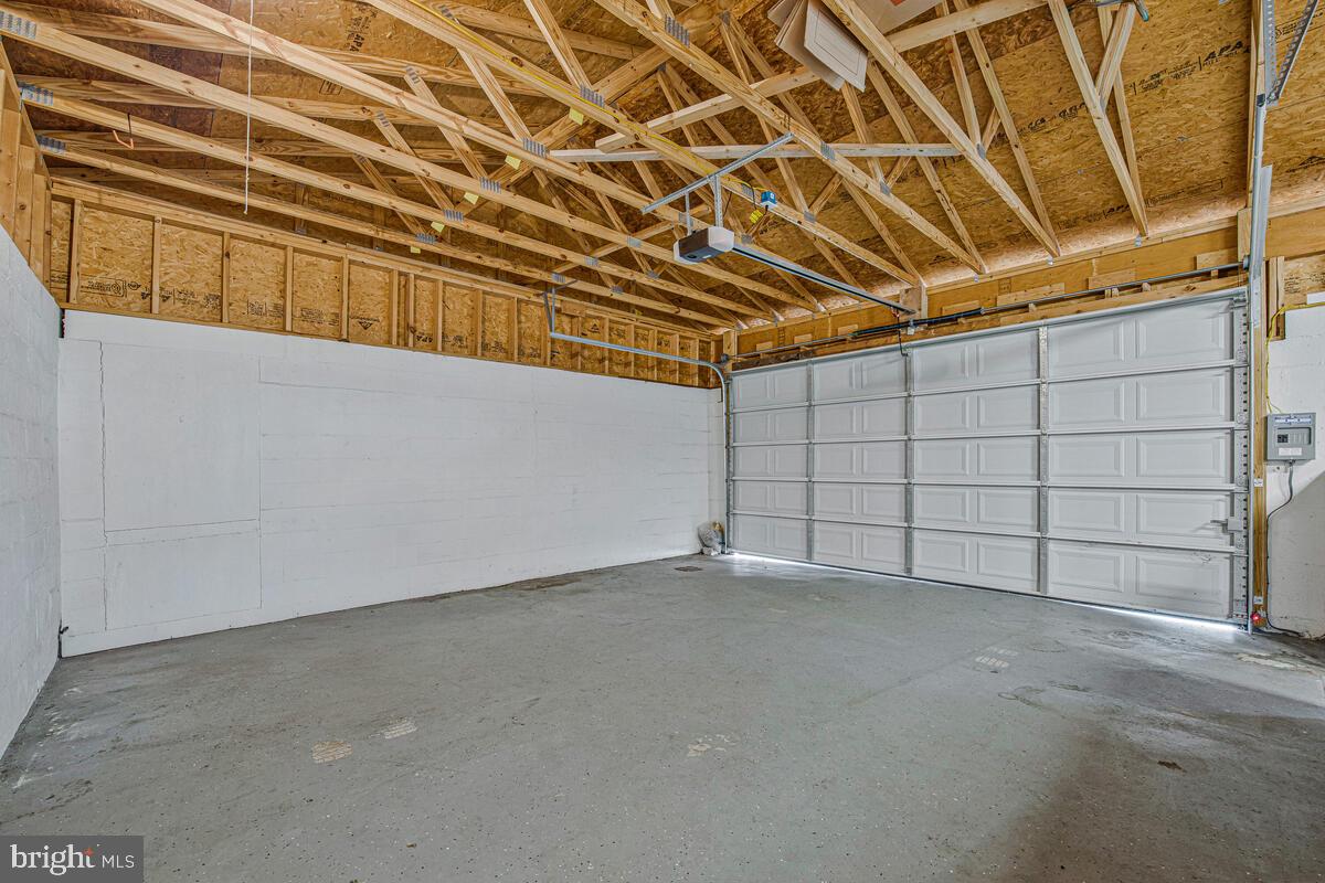 GREEN HAVEN - Residential