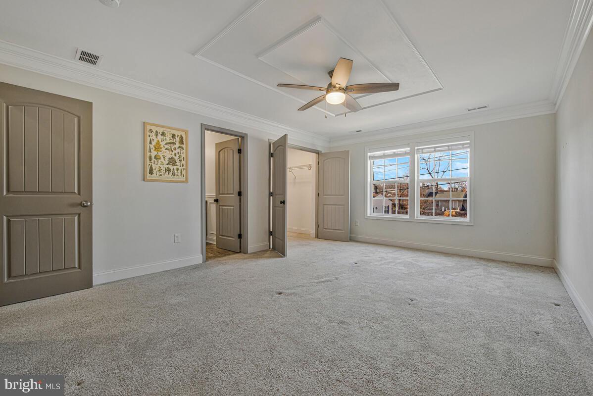 GREEN HAVEN - Residential