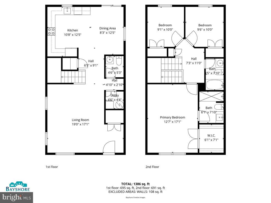 GREEN HAVEN - Residential