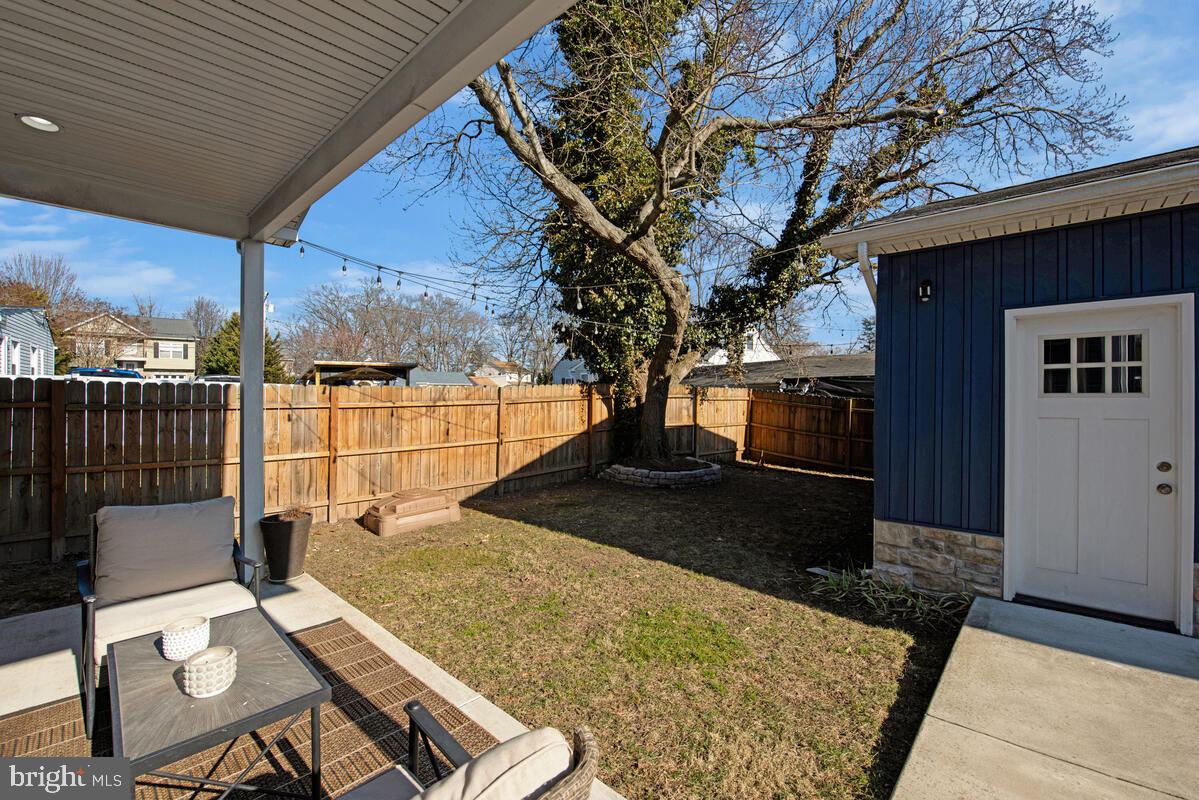 GREEN HAVEN - Residential