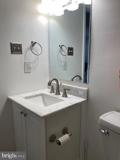 MT LUBENTIA - Residential Lease