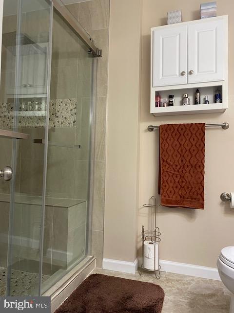 MT LUBENTIA - Residential Lease