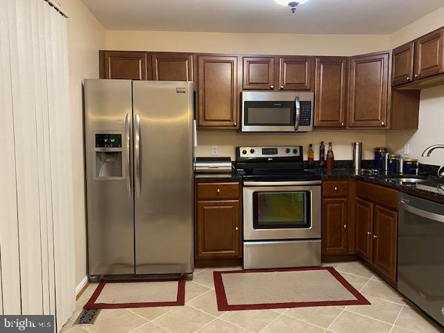 MT LUBENTIA - Residential Lease