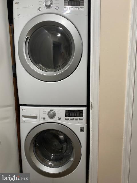 MT LUBENTIA - Residential Lease