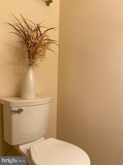 MT LUBENTIA - Residential Lease