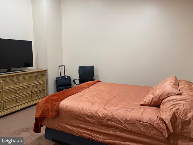 MT LUBENTIA - Residential Lease