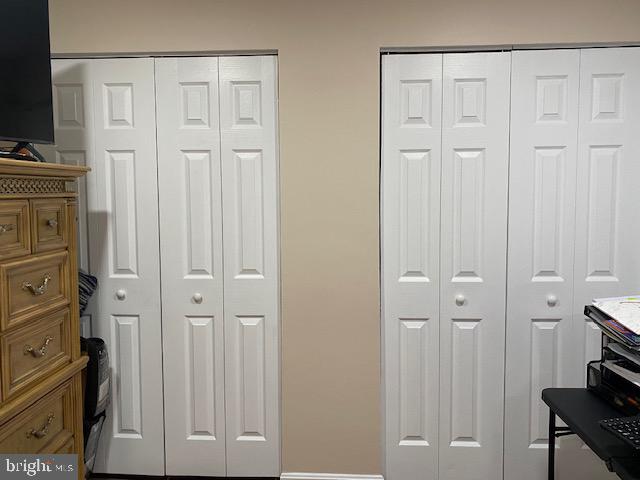 MT LUBENTIA - Residential Lease