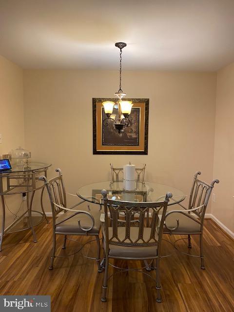 MT LUBENTIA - Residential Lease