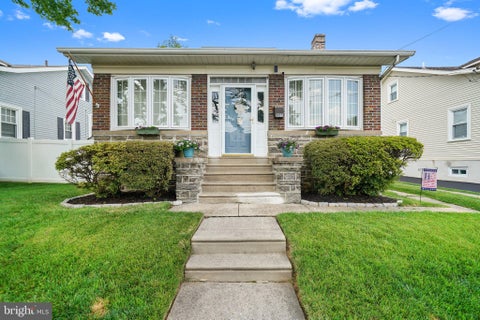 Featured picture for the property PAPH2255502