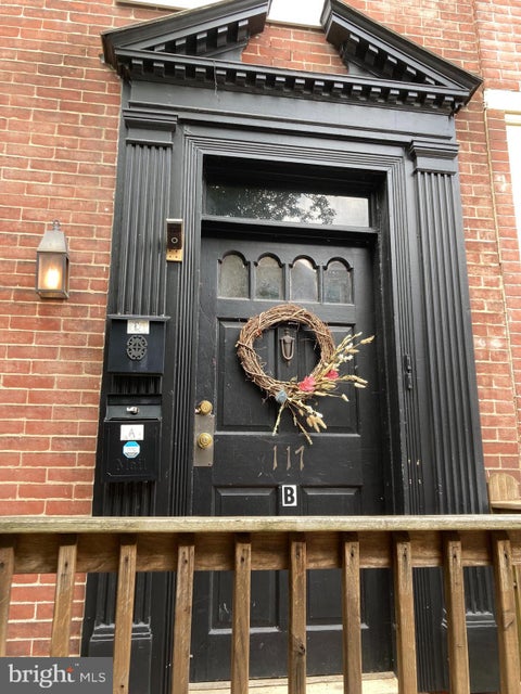 Featured picture for the property PACT2048708