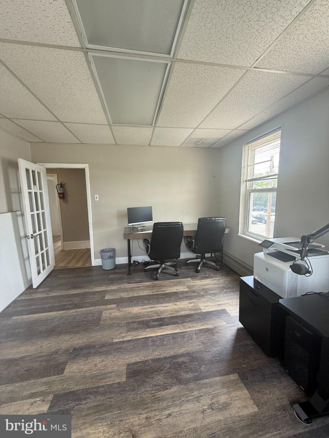 306 W CUTHBERT BLVD