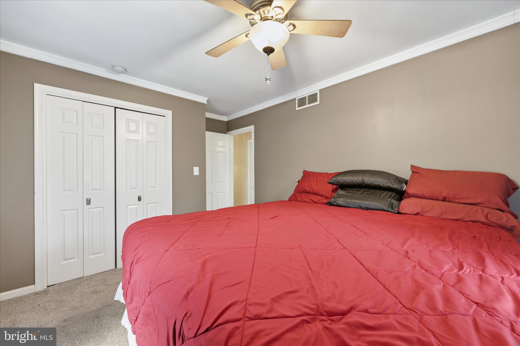 GLEN BURNIE HEIGHTS - Residential