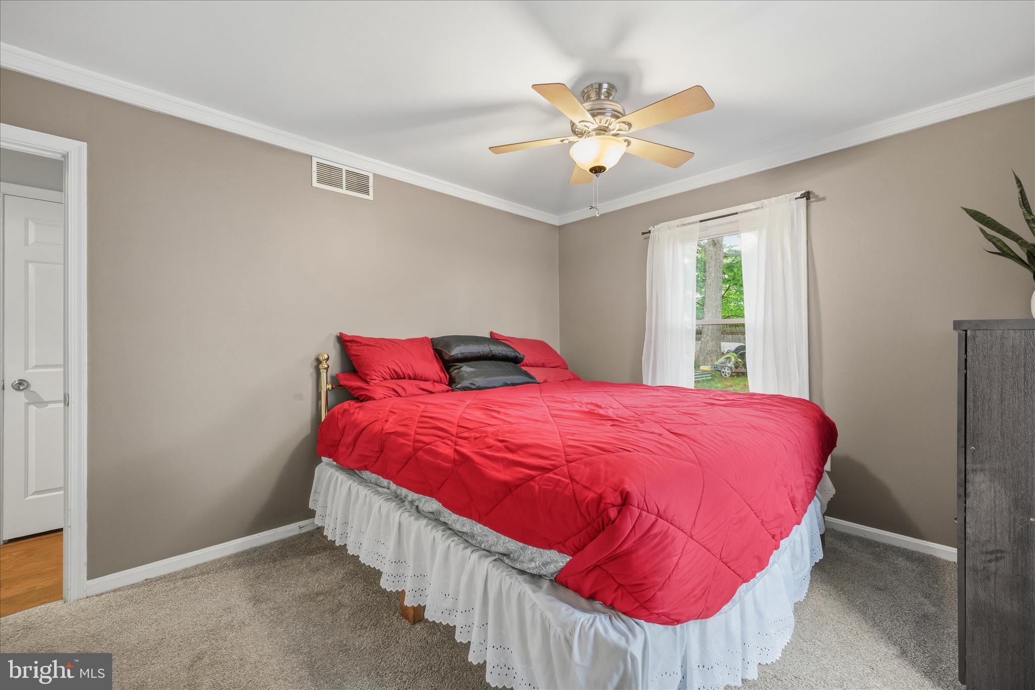 GLEN BURNIE HEIGHTS - Residential