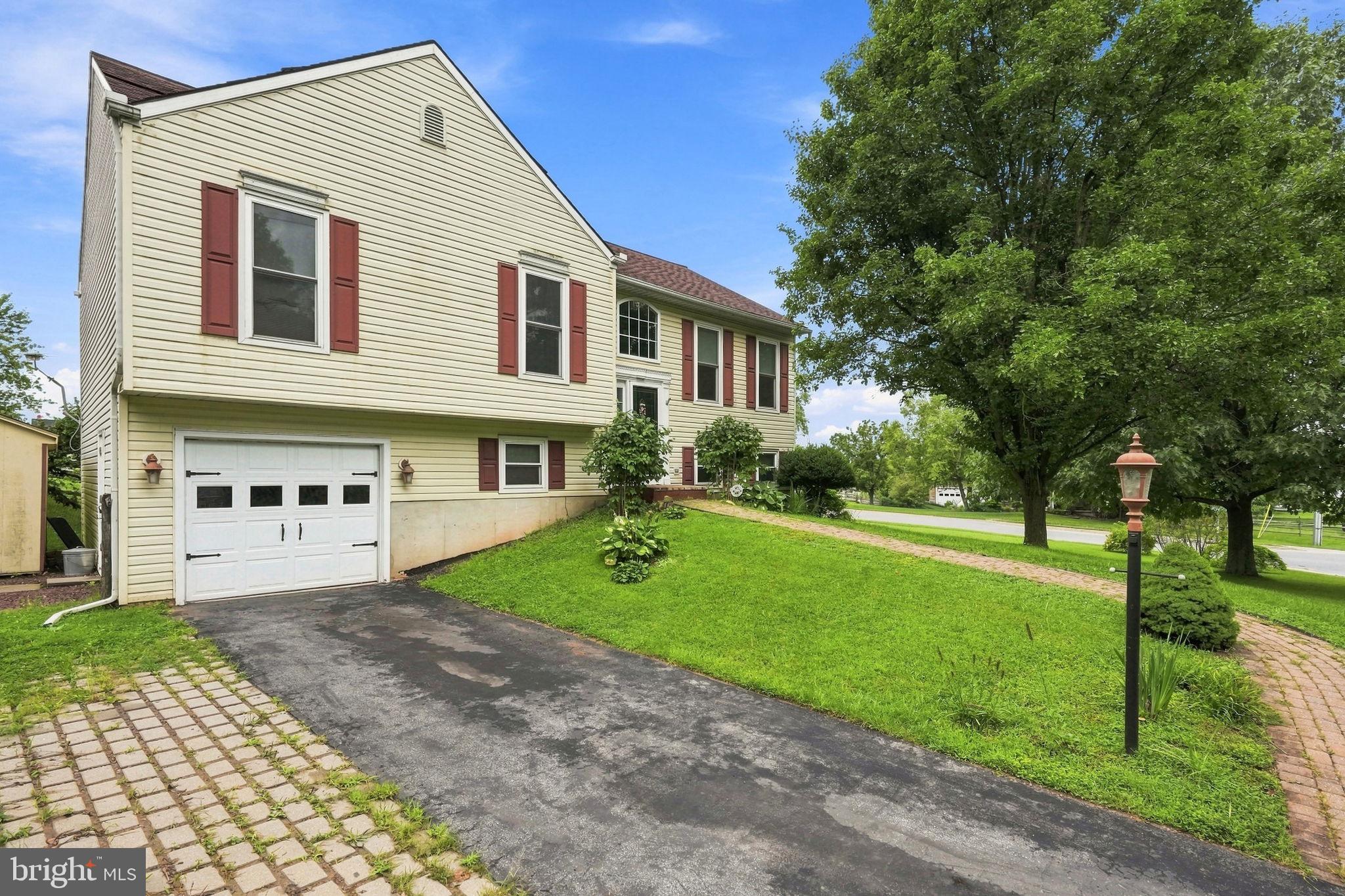 142 WEDGEWOOD ROAD